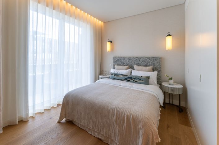 Image No.33-2 Bed Apartment for sale