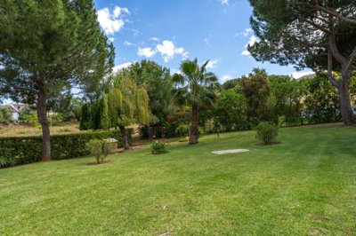 4854-693521-712851930b3075b7180938e680efb254b