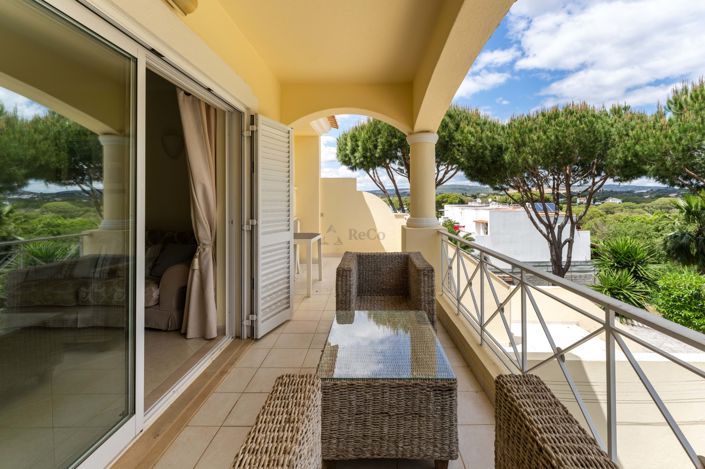 Image No.23-4 Bed Townhouse for sale