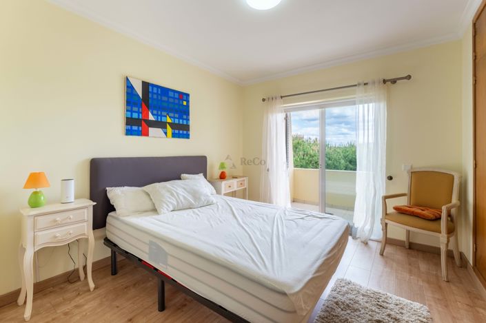 Image No.6-4 Bed Townhouse for sale