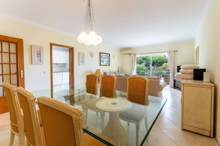 Image No.7-4 Bed Townhouse for sale