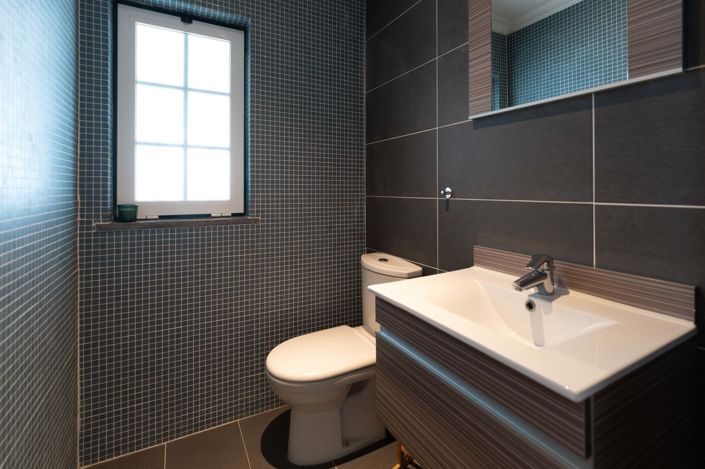 Image No.16-4 Bed Townhouse for sale