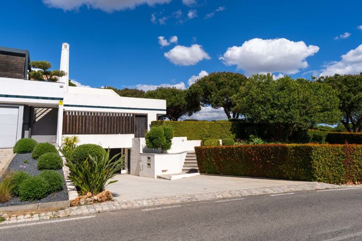 Image No.1-5 Bed Villa for sale