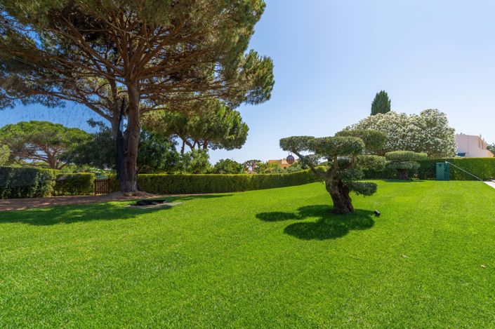 Image No.5-5 Bed Villa for sale