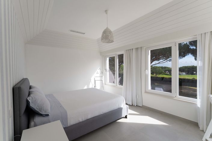 Image No.11-5 Bed Villa for sale