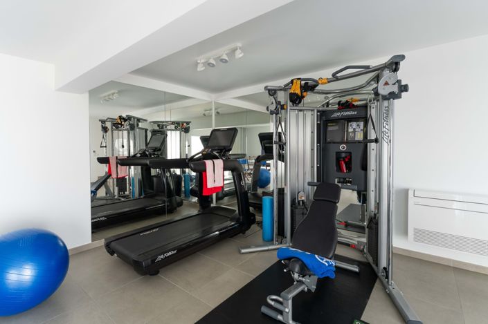 Image No.18-5 Bed Villa for sale