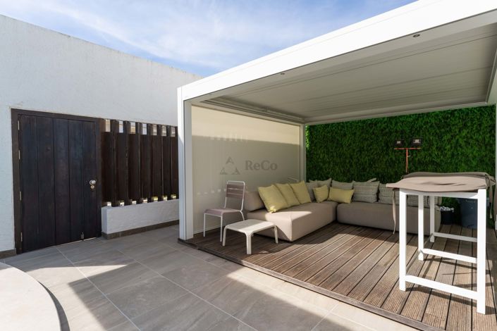 Image No.22-5 Bed Villa for sale