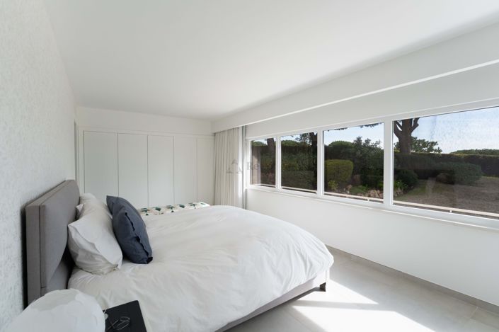 Image No.8-5 Bed Villa for sale