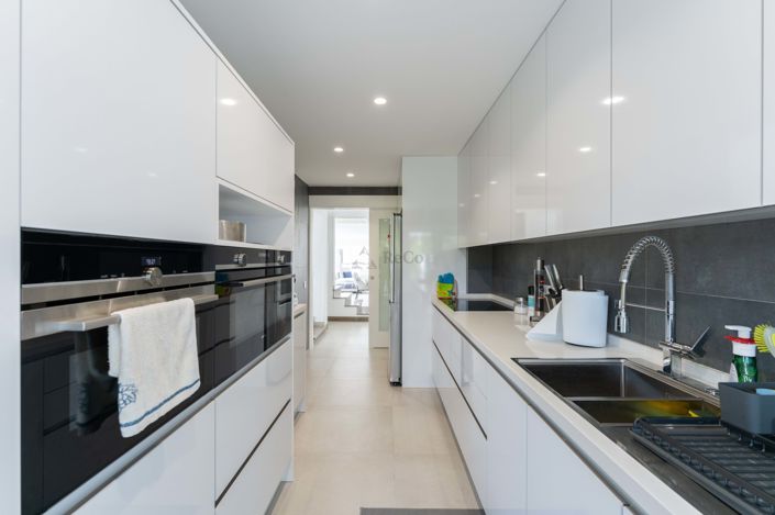 Image No.13-5 Bed Villa for sale