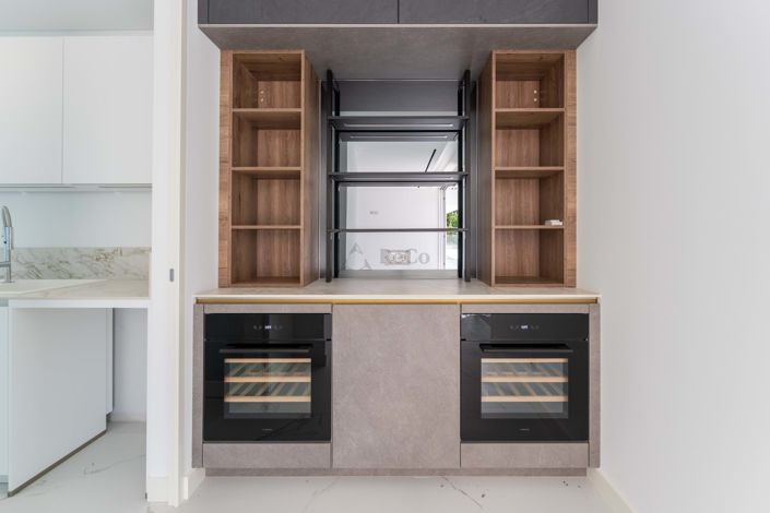 Image No.17-5 Bed Villa for sale