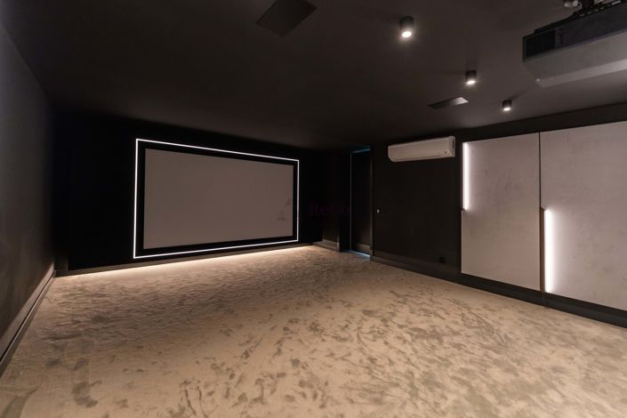 Image No.3-5 Bed Villa for sale