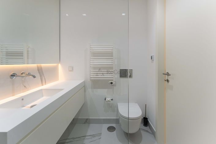 Image No.13-3 Bed Villa for sale