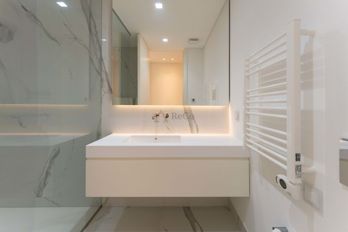 Image No.14-3 Bed Villa for sale