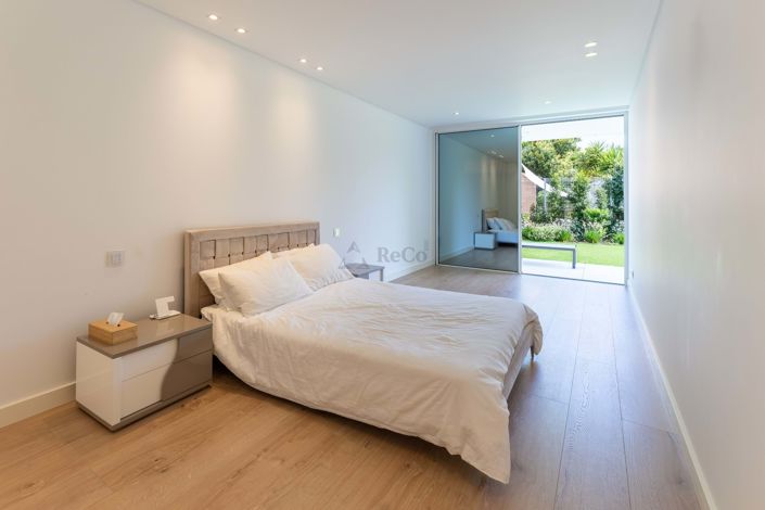 Image No.16-3 Bed Villa for sale