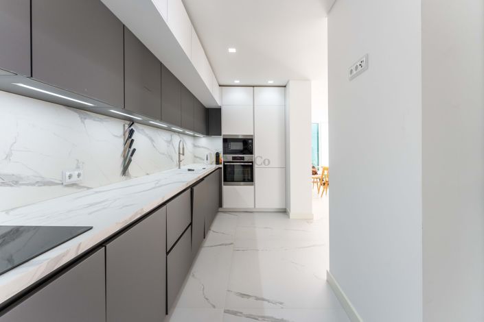 Image No.2-3 Bed Villa for sale