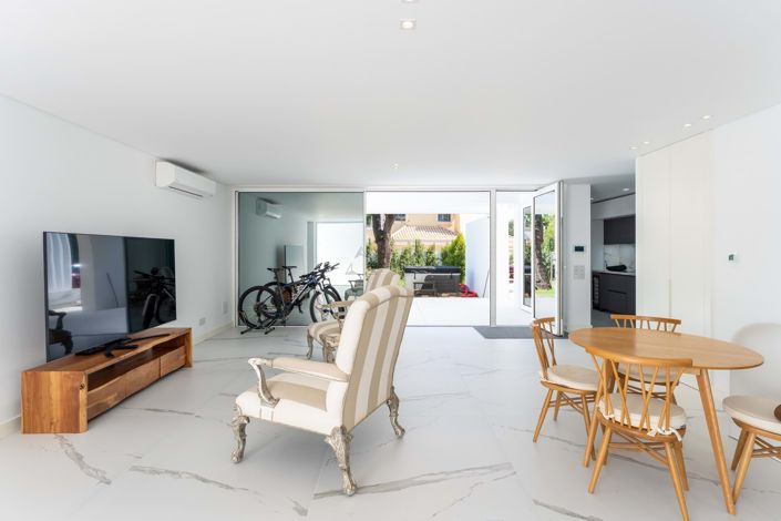 Image No.22-3 Bed Villa for sale