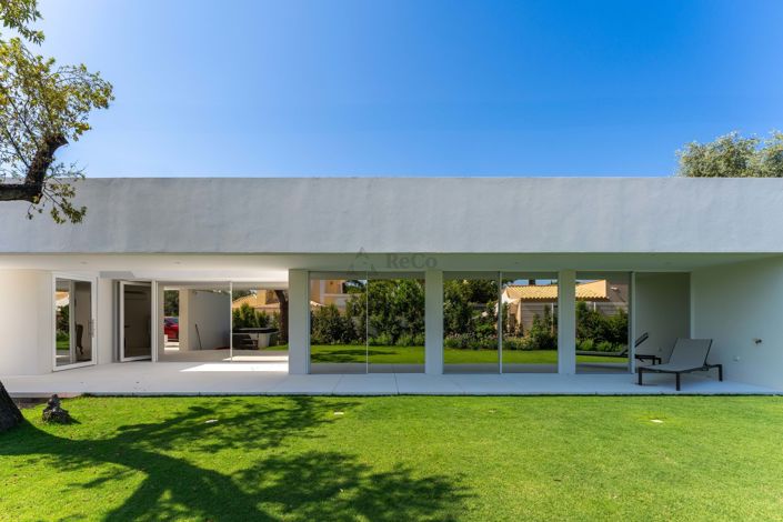 Image No.23-3 Bed Villa for sale