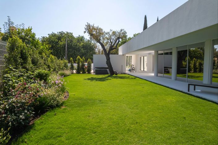 Image No.25-3 Bed Villa for sale