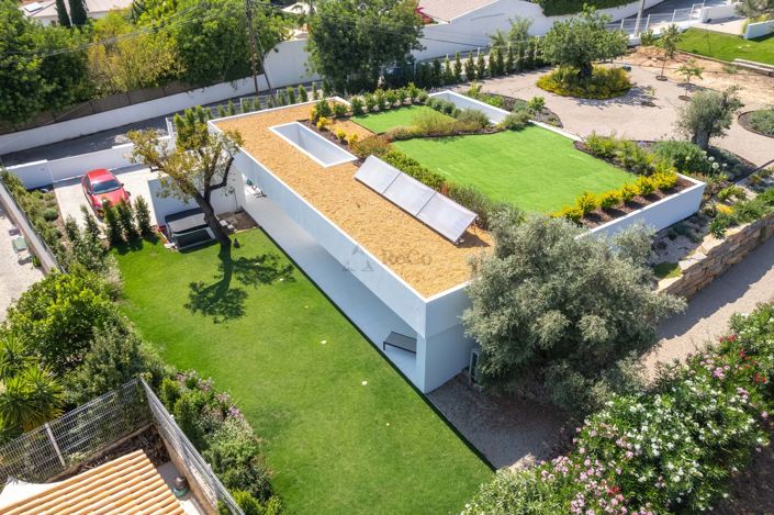 Image No.27-3 Bed Villa for sale