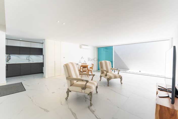 Image No.4-3 Bed Villa for sale