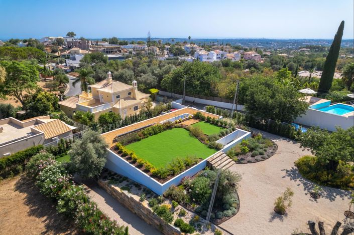 Image No.5-3 Bed Villa for sale