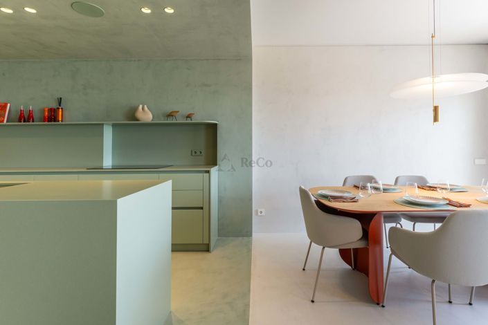 Image No.11-2 Bed Apartment for sale