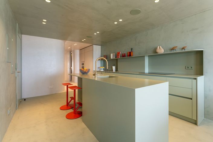 Image No.12-2 Bed Apartment for sale