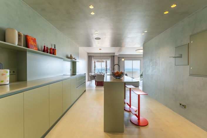 Image No.13-2 Bed Apartment for sale