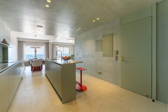 Image No.14-2 Bed Apartment for sale