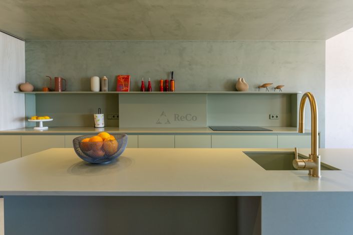 Image No.15-2 Bed Apartment for sale