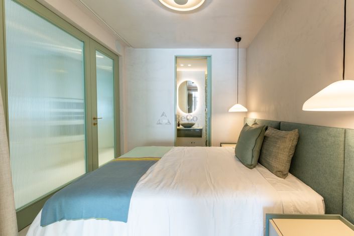 Image No.18-2 Bed Apartment for sale