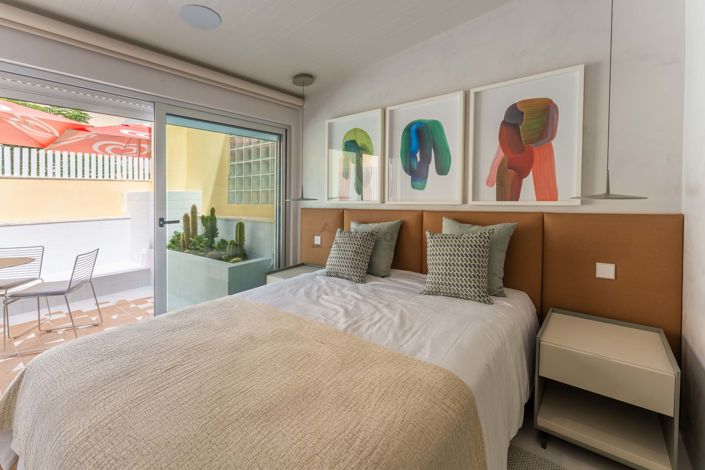 Image No.23-2 Bed Apartment for sale