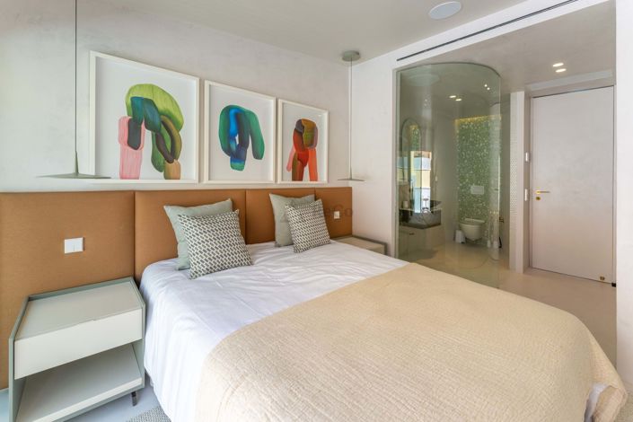 Image No.25-2 Bed Apartment for sale