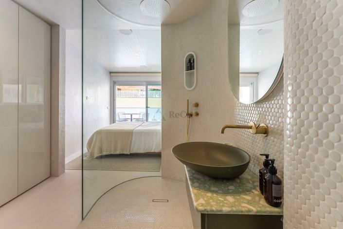 Image No.26-2 Bed Apartment for sale