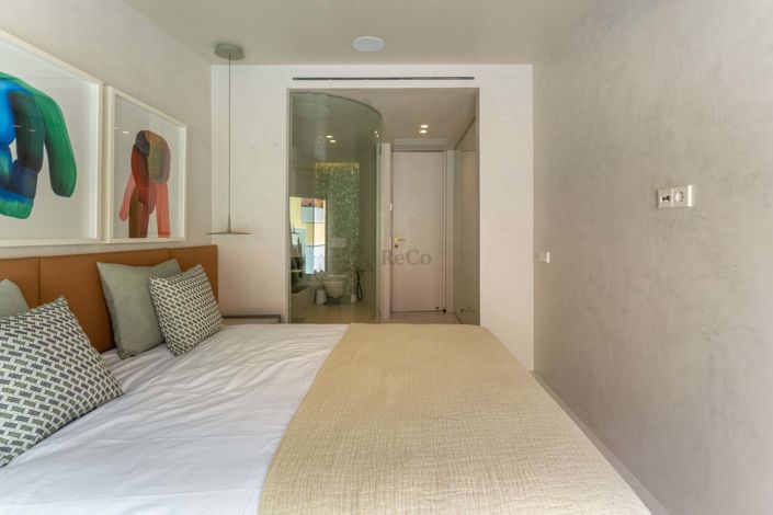 Image No.27-2 Bed Apartment for sale