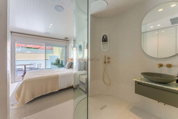 Image No.28-2 Bed Apartment for sale