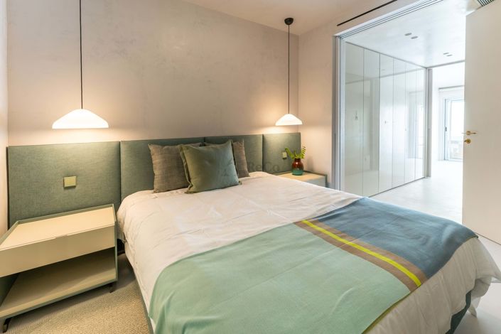 Image No.3-2 Bed Apartment for sale