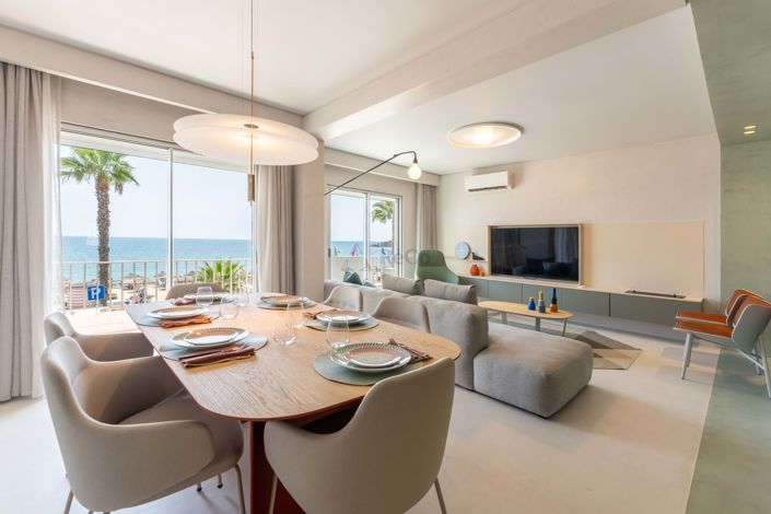 Image No.8-2 Bed Apartment for sale