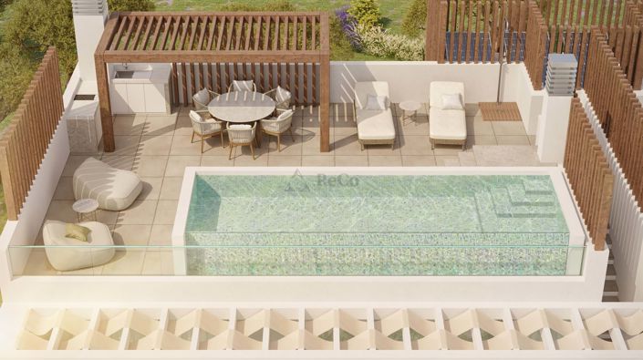 Image No.13-Property for sale