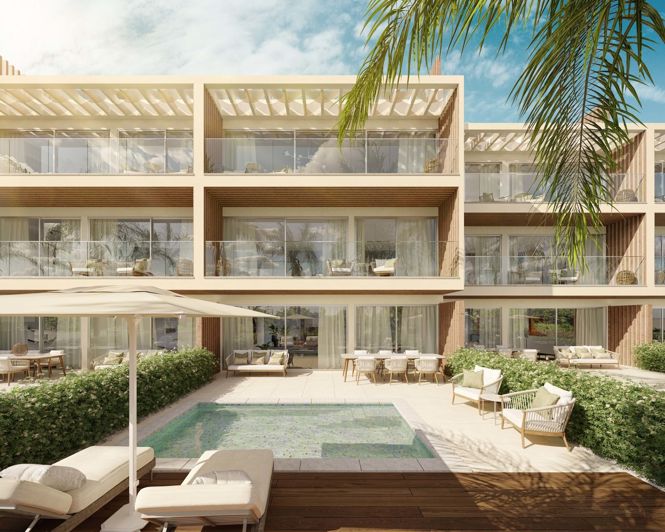 Image No.3-Property for sale