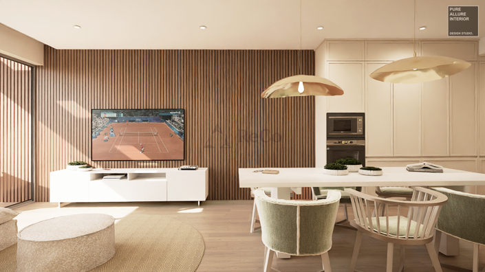 Image No.5-Property for sale