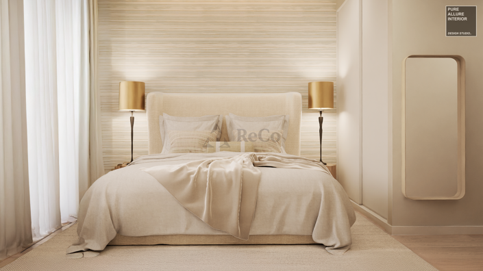 Image No.8-Property for sale