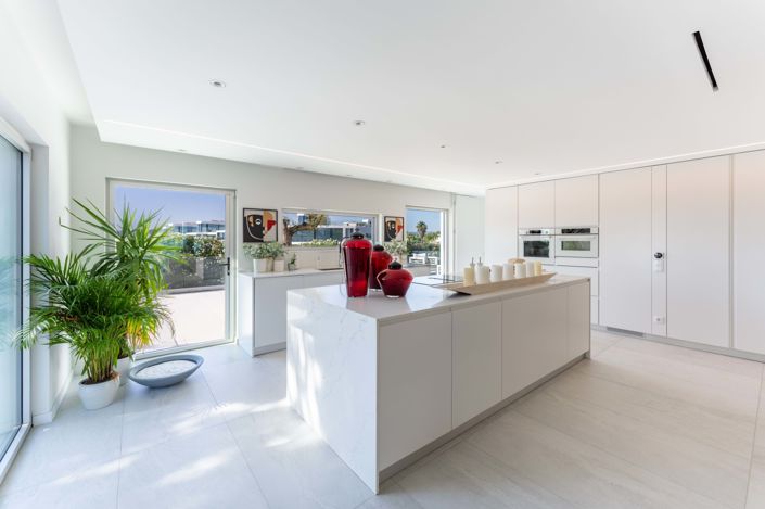 Image No.16-5 Bed Villa for sale