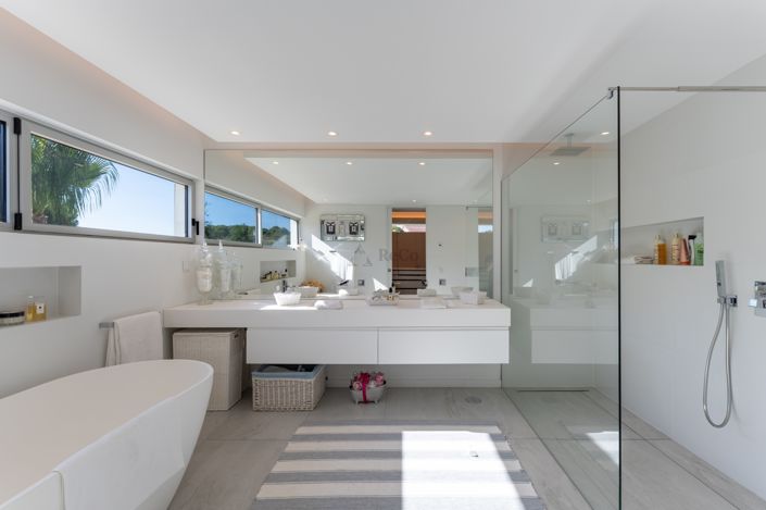 Image No.33-5 Bed Villa for sale