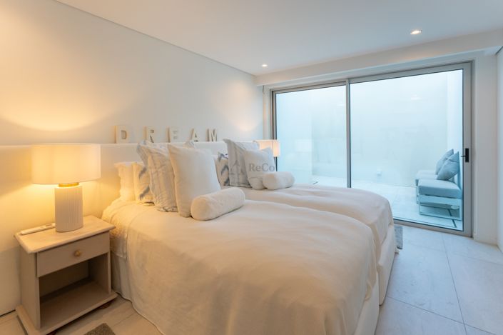 Image No.41-5 Bed Villa for sale