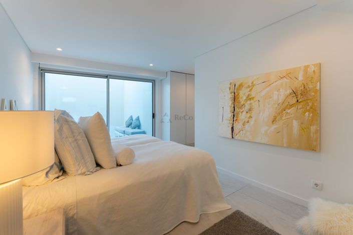 Image No.43-5 Bed Villa for sale