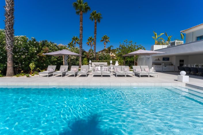 Image No.49-5 Bed Villa for sale