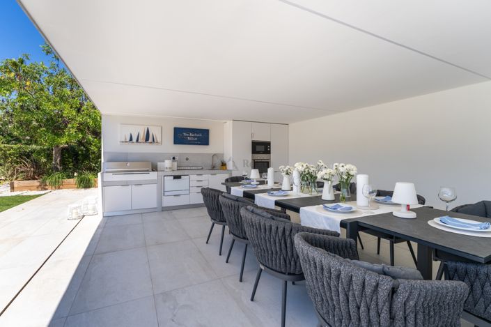 Image No.54-5 Bed Villa for sale