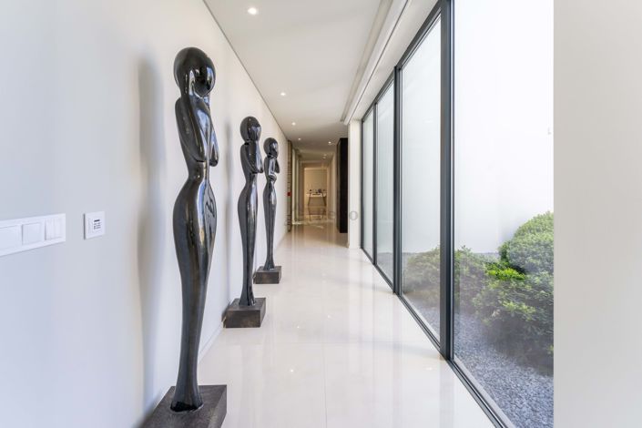 Image No.23-8 Bed Villa for sale