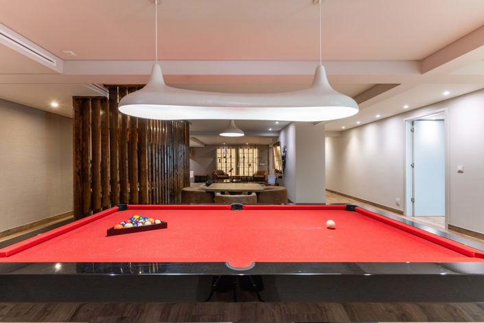 Image No.32-8 Bed Villa for sale